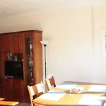 Galizia Flat